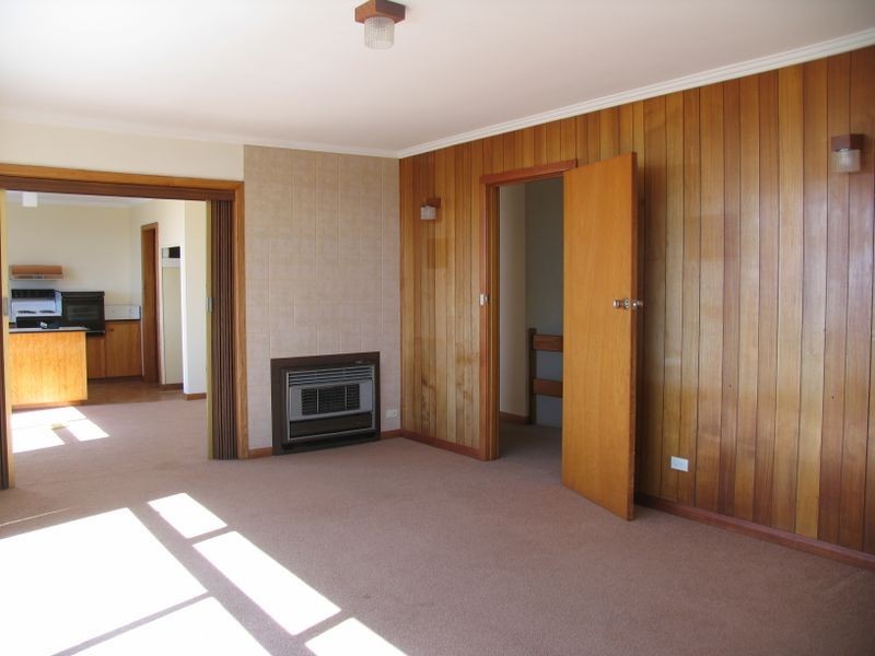 8 Pleasant Street, Burnie TAS 7320