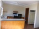 8 Pleasant Street, Burnie TAS 7320