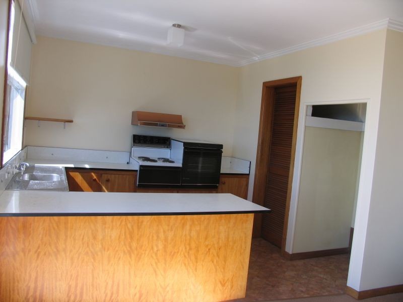 8 Pleasant Street, Burnie TAS 7320