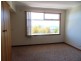 8 Pleasant Street, Burnie TAS 7320