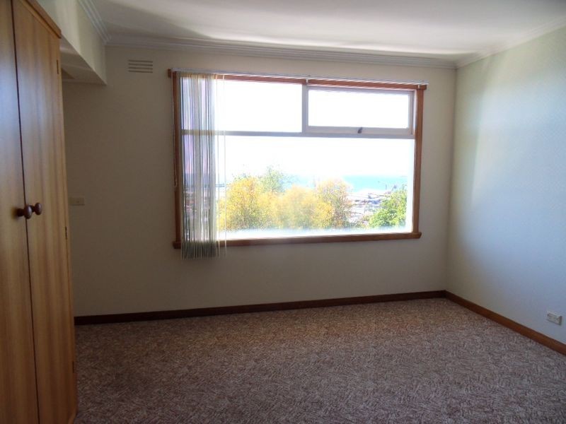8 Pleasant Street, Burnie TAS 7320