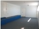 8 Pleasant Street, Burnie TAS 7320
