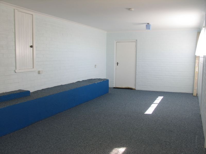 8 Pleasant Street, Burnie TAS 7320