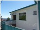 8 Pleasant Street, Burnie TAS 7320
