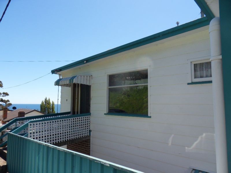 8 Pleasant Street, Burnie TAS 7320