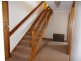 8 Pleasant Street, Burnie TAS 7320