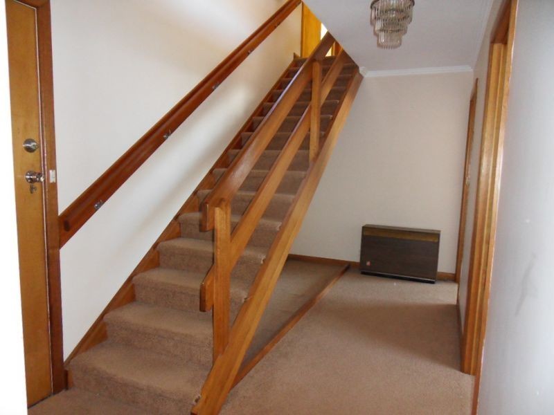 8 Pleasant Street, Burnie TAS 7320