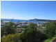 8 Pleasant Street, Burnie TAS 7320