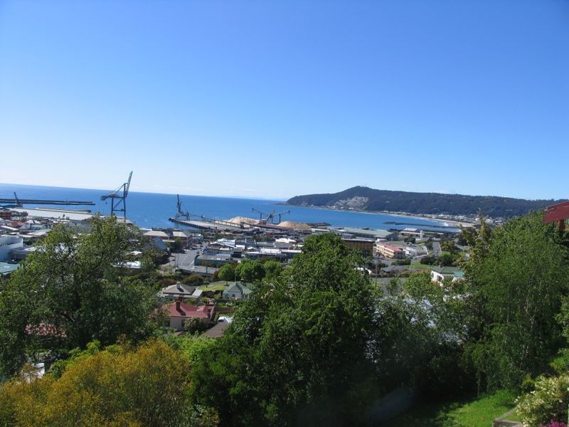 8 Pleasant Street, Burnie TAS 7320