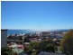 8 Pleasant Street, Burnie TAS 7320