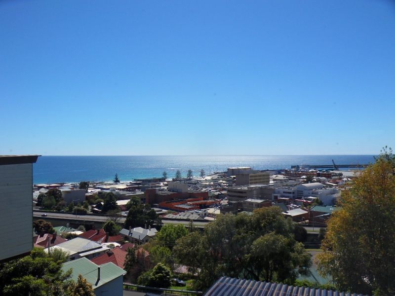 8 Pleasant Street, Burnie TAS 7320