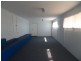 8 Pleasant Street, Burnie TAS 7320