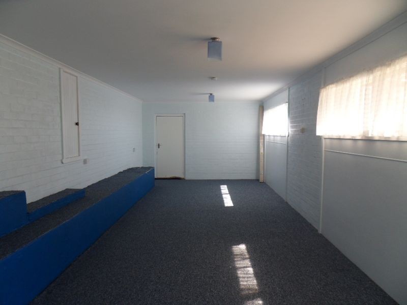 8 Pleasant Street, Burnie TAS 7320
