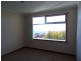 8 Pleasant Street, Burnie TAS 7320