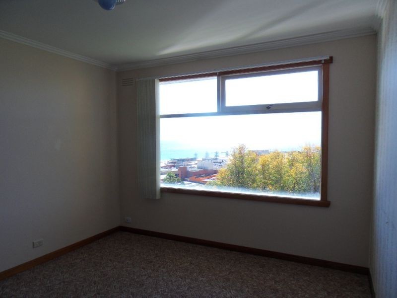 8 Pleasant Street, Burnie TAS 7320