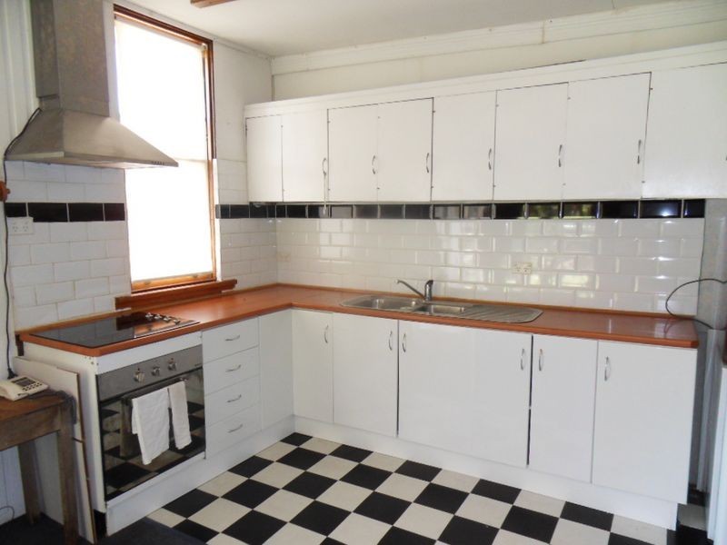 14 George Street, Chasm Creek, Burnie TAS 7320