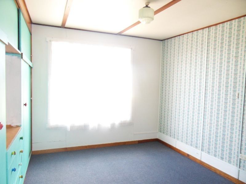 14 George Street, Chasm Creek, Burnie TAS 7320