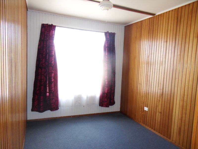 14 George Street, Chasm Creek, Burnie TAS 7320