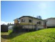 1 Reece Street, Rosebery TAS 7470