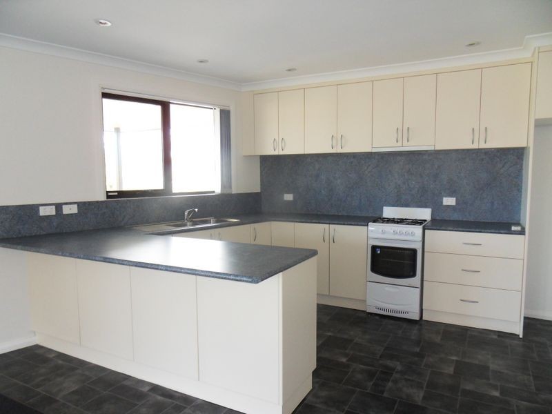 1/6 Fagan Drive, Burnie TAS 7320