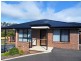 1/6 Fagan Drive, Burnie TAS 7320
