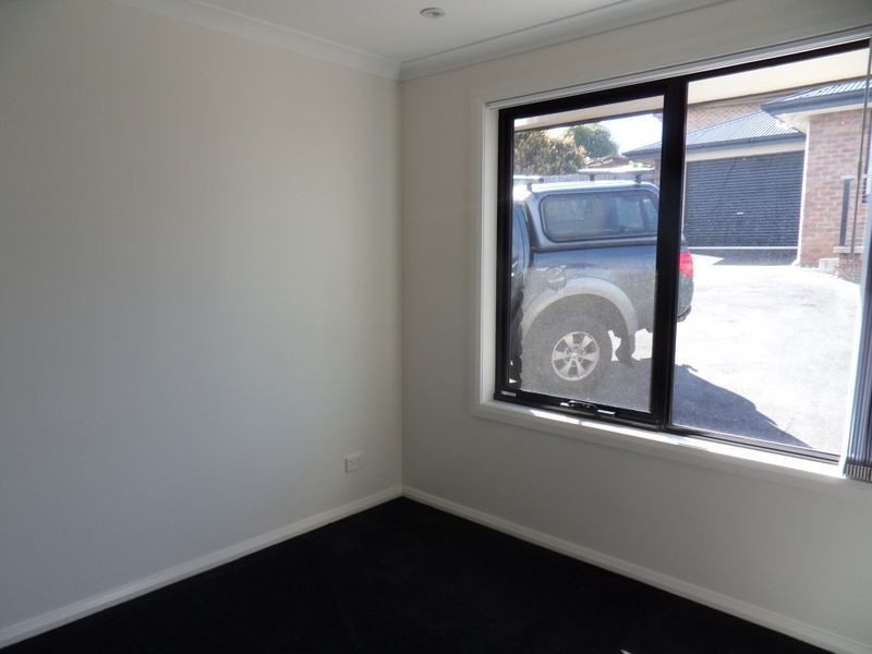 1/6 Fagan Drive, Burnie TAS 7320