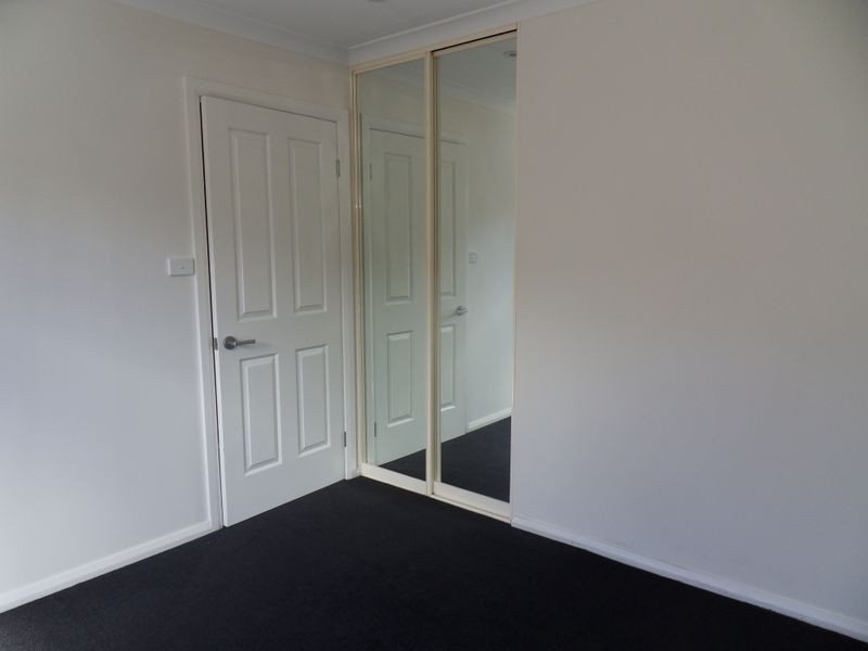 1/6 Fagan Drive, Burnie TAS 7320