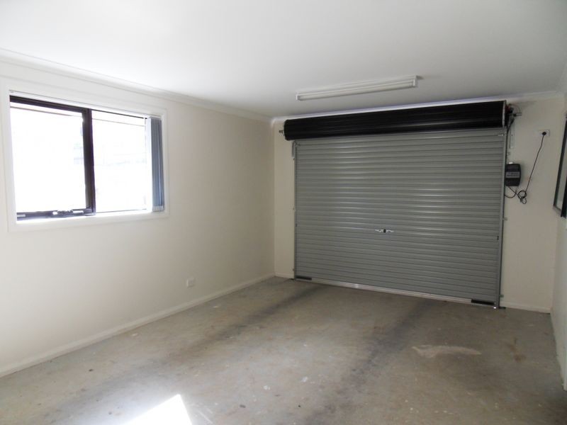 1/6 Fagan Drive, Burnie TAS 7320