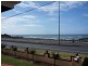 7 Bass Highway, Burnie TAS 7320