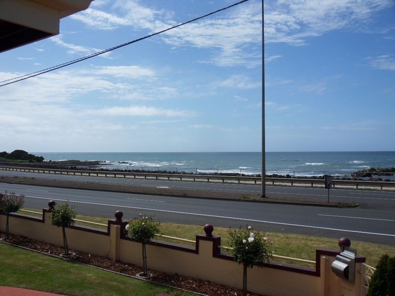 7 Bass Highway, Burnie TAS 7320
