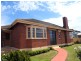7 Bass Highway, Burnie TAS 7320
