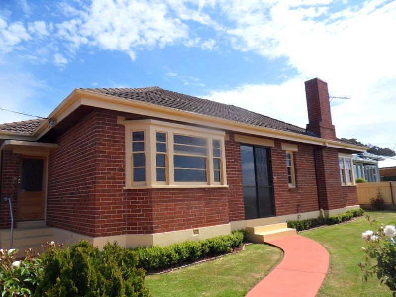 7 Bass Highway, Burnie TAS 7320