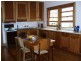 7 Bass Highway, Burnie TAS 7320