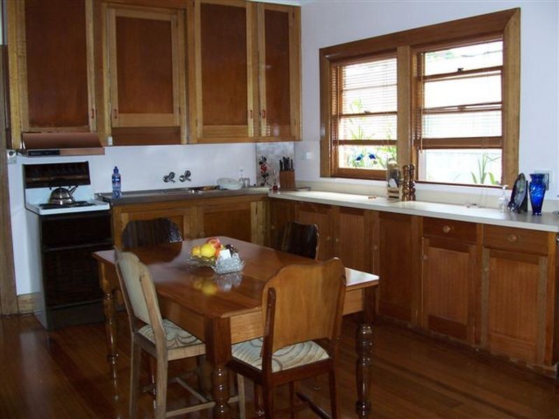 7 Bass Highway, Burnie TAS 7320