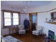 7 Bass Highway, Burnie TAS 7320