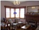 7 Bass Highway, Burnie TAS 7320