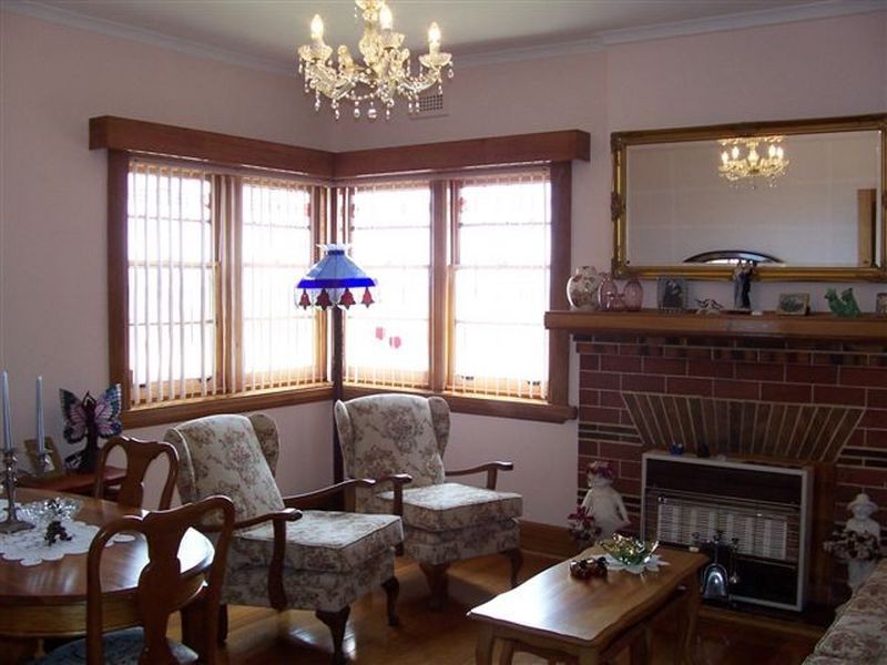 7 Bass Highway, Burnie TAS 7320