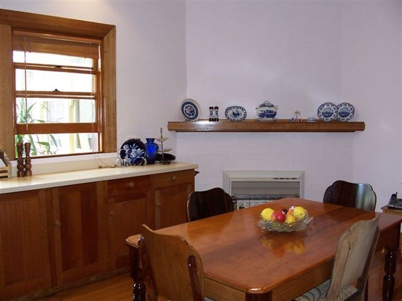 7 Bass Highway, Burnie TAS 7320