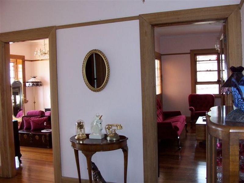 7 Bass Highway, Burnie TAS 7320
