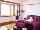 7 Bass Highway, Burnie TAS 7320
