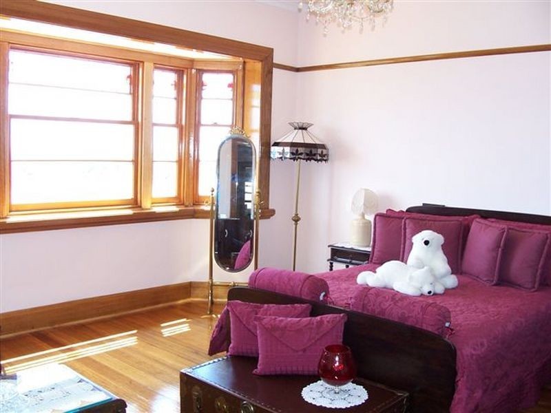 7 Bass Highway, Burnie TAS 7320
