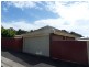 7 Bass Highway, Burnie TAS 7320