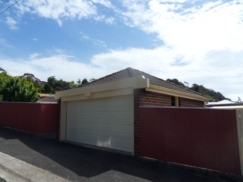 7 Bass Highway, Burnie TAS 7320