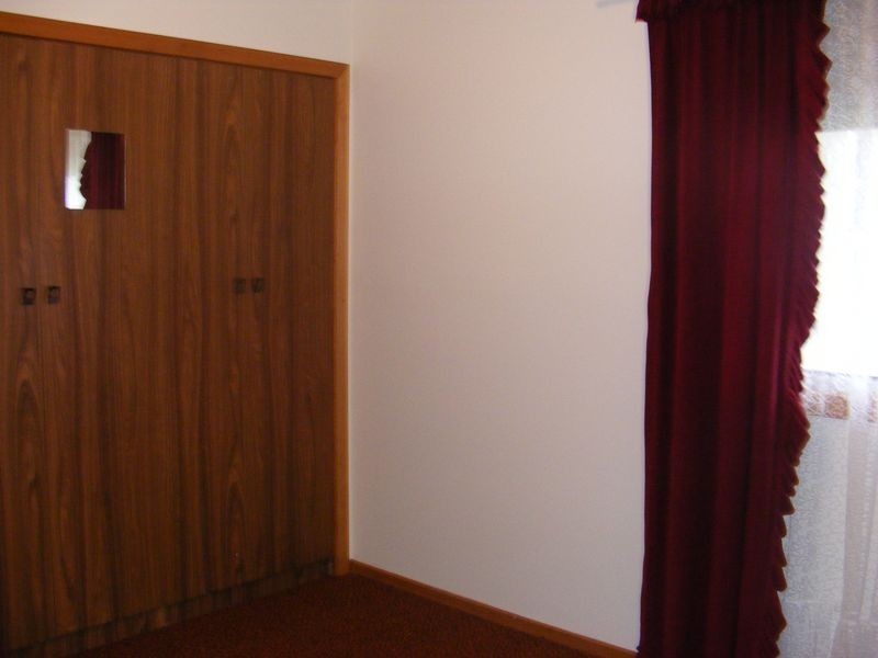 1 Que Street, Waratah TAS 7321