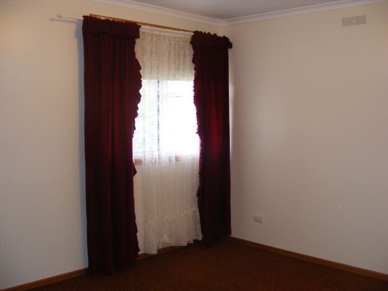 1 Que Street, Waratah TAS 7321