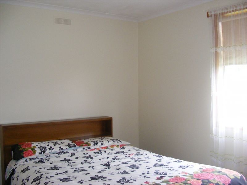 1 Que Street, Waratah TAS 7321