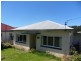 23 Spencer Street, Burnie TAS 7320