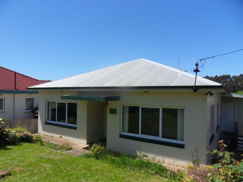 23 Spencer Street, Burnie TAS 7320