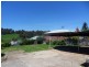 23 Spencer Street, Burnie TAS 7320