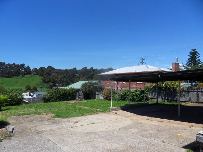 23 Spencer Street, Burnie TAS 7320